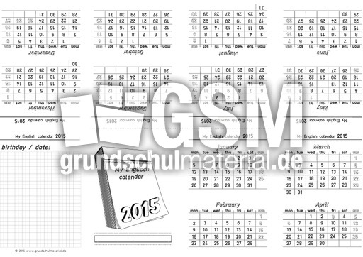 calendar 2015 foldingbook sw.pdf
